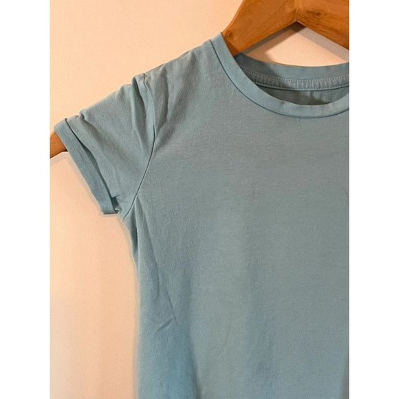 ✨ 5 For $15 ✨ Girls Arizona & Old Navy Summer Tank Tops/Tee Shirts Bundle - Picture 11 of 13